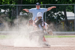 260614 Reds Legionaere 0877