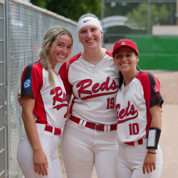260705 Reds Cougars 0013.1