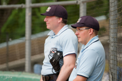 260705 Reds Cougars 0015