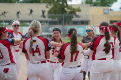 260705 Reds Cougars 0023