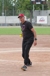 260705 Reds Cougars 0042