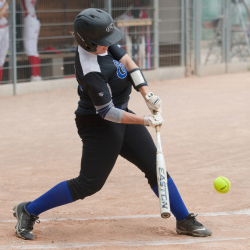 260705 Reds Cougars 0092