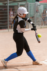 260705 Reds Cougars 0098