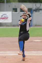 260705 Reds Cougars 0126