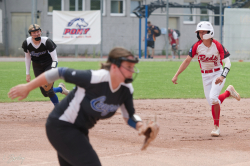 260705 Reds Cougars 0139