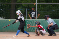 260705 Reds Cougars 0213