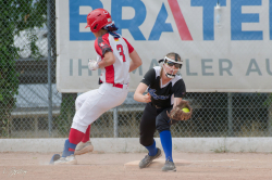 260705 Reds Cougars 0259