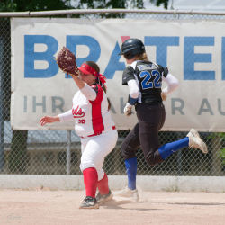 260705 Reds Cougars 0293