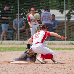 260705 Reds Cougars 0311
