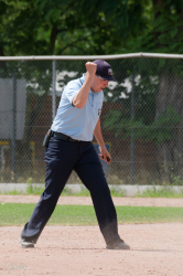 260705 Reds Cougars 0313