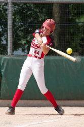 260705 Reds Cougars 0321