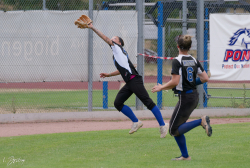 260705 Reds Cougars 0338