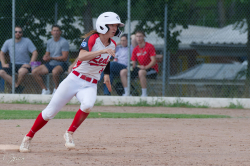 260705 Reds Cougars 0343