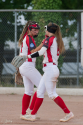 260705 Reds Cougars 0358