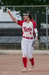 260705 Reds Cougars 0362