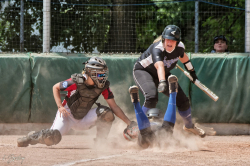 260705 Reds Cougars 0379