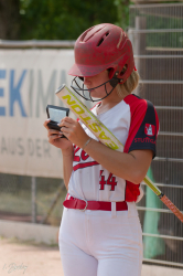 260705 Reds Cougars 0404