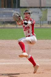 260705 Reds Cougars 0427