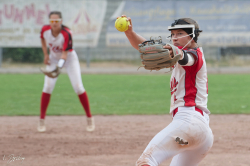 260705 Reds Cougars 0448