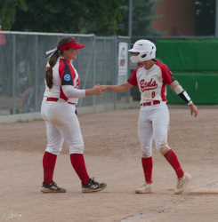 260705 Reds Cougars 0488