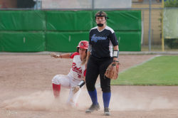 260705 Reds Cougars 0511