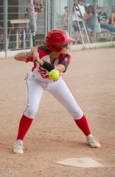 260705 Reds Cougars 0552