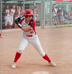 260705 Reds Cougars 0566