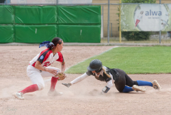 260705 Reds Cougars 0588