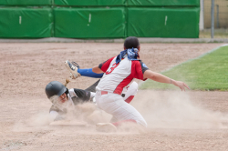 260705 Reds Cougars 0592
