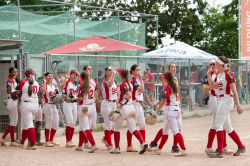 260705 Reds Cougars 0615