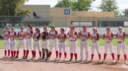 260905 Reds Vermins 0048