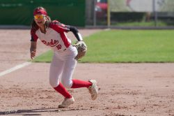 260905 Reds Vermins 0093