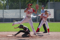 260905 Reds Vermins 0116