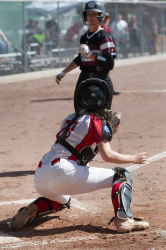 260905 Reds Vermins 0141