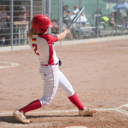 260905 Reds Vermins 0212
