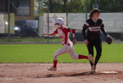 260905 Reds Vermins 0240