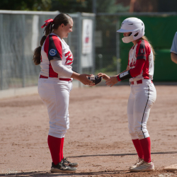 260905 Reds Vermins 0255