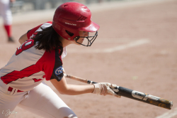 260905 Reds Vermins 0326