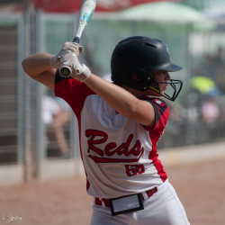 260905 Reds Vermins 0353