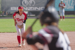 260905 Reds Vermins 0366