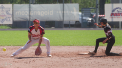 260905 Reds Vermins 0370