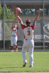 260905 Reds Vermins 0375