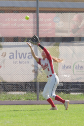 260905 Reds Vermins 0394