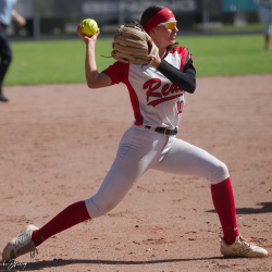 260905 Reds Vermins 0475