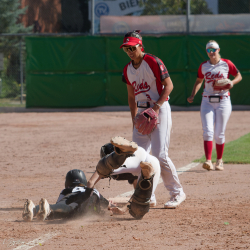 260905 Reds Vermins 0502