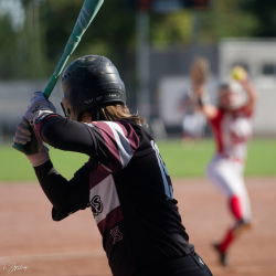 260905 Reds Vermins 0721