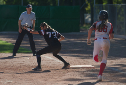 260905 Reds Vermins 0766