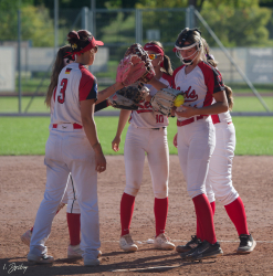 260905 Reds Vermins 0768