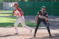 260905 Reds Vermins 0813