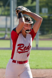 260905 Reds Vermins 0820